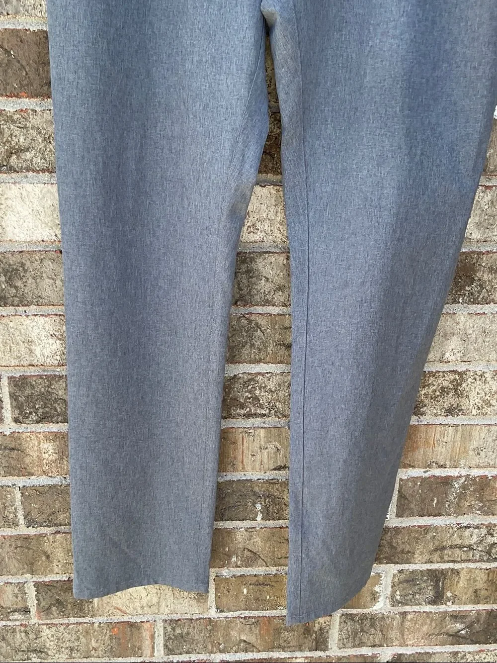 Travis Mathew classic straight